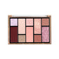 Character 10 Color Eyeshadow Palette 15g