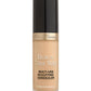 Too Faced Born This Way Super Coverage Multi Sculpting Concealer 13.5ml