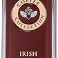 Fragrance World Coffee Collection Irish Coffee Eau de Parfum 100ml For Men & Women