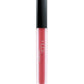 Huda Beauty Liquid Matte Lipstick 4.2ml