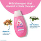 Johnson's Baby Active Kids Shiny Drops Shampoo 200ml