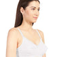 SONARI Archana Women's Regular Bra