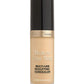 Too Faced Born This Way Super Coverage Multi Sculpting Concealer 13.5ml