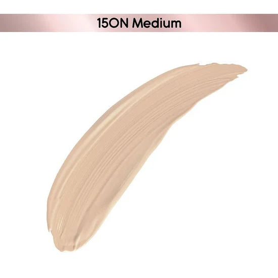 Kay Beauty HD Liquid Concealer (3.8gm)