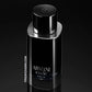 Giorgio Armani Code Parfum For Men 125ml