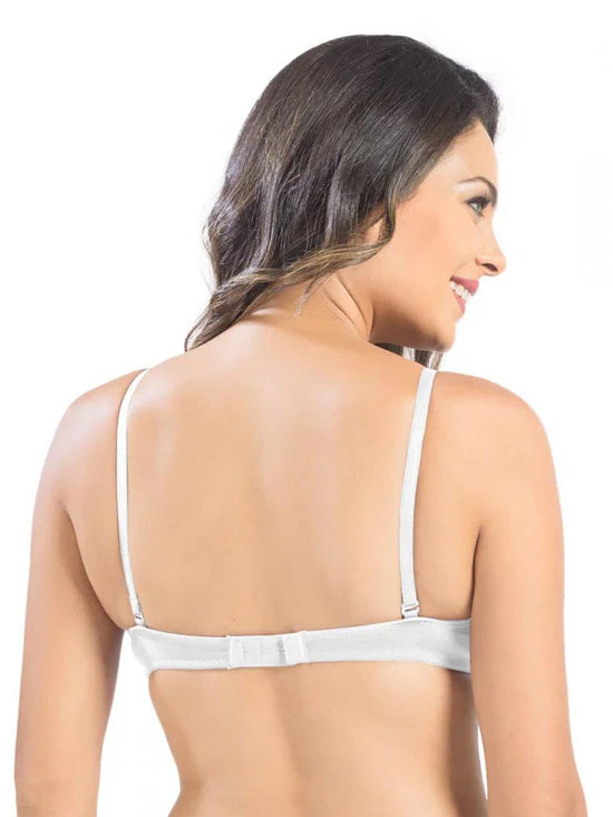 SONARI Catwalk Women's T-Shirt Bra