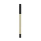 Proarte 24hr Express Eyeliner ( 001 Light Gold ) 0.35g