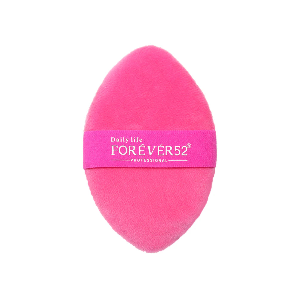 Forever52 Ultrablend 2 in 1 Puff & Sponge