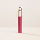 RARE BEAUTY SOFT PINCH TINTED LIP OIL 3.0ML