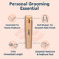 Gubb Nail Clipper Gold