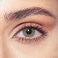 Bella One Day Collection Color Contact Lens (10 lens/box)