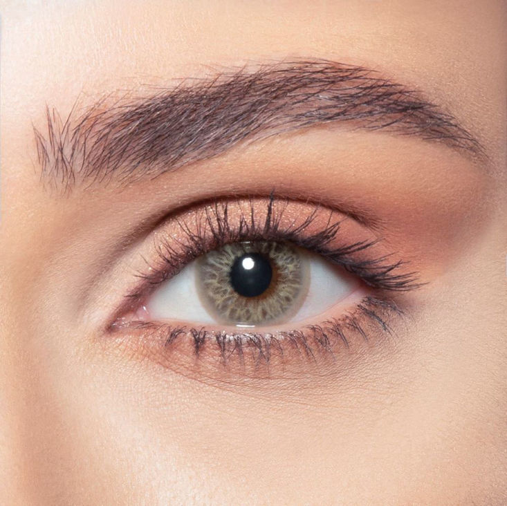 Bella One Day Collection Color Contact Lens (10 lens/box)