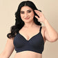 Smilzo SPACER PADDED T-SHIRT BRA 2725