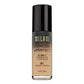 Milani Conceal+Perfect 2 In 1 Foundation+Concealer 30ml
