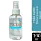 Godrej professional  Probio Keratin Revive Leave In Protect & Shine Serum With Vitamin E & Jojoba Oil