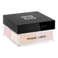 GIVENCHY Prisme Libre Mat-finish & Enhanced Radiance Loose Powder 4 in 1 Harmony Voile Rose-1 4*3gm