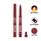 Forever52 Stellar Matte Lipstick - Made In Germany 1.4g