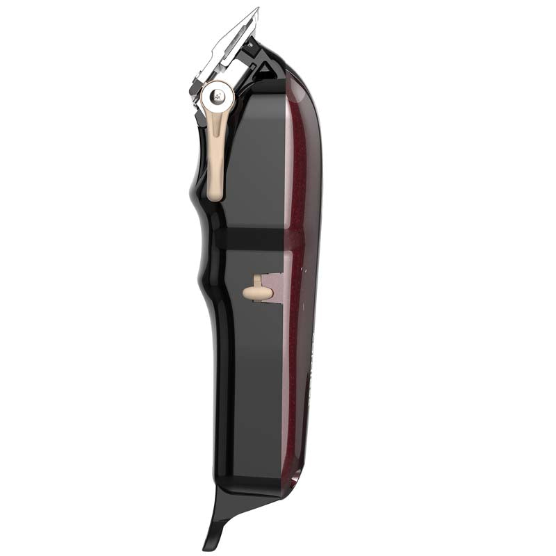Wahl Cordless Magic Clip