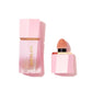 SHEGLAM COLOR BLOOM DEWY LIQUID BLUSH