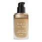 Too Faced Born This Way Oil Free Undetectable Medium-To Full Coverage Foundation 30 ml