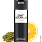 David Beckham Classic Deo Spray 150ml