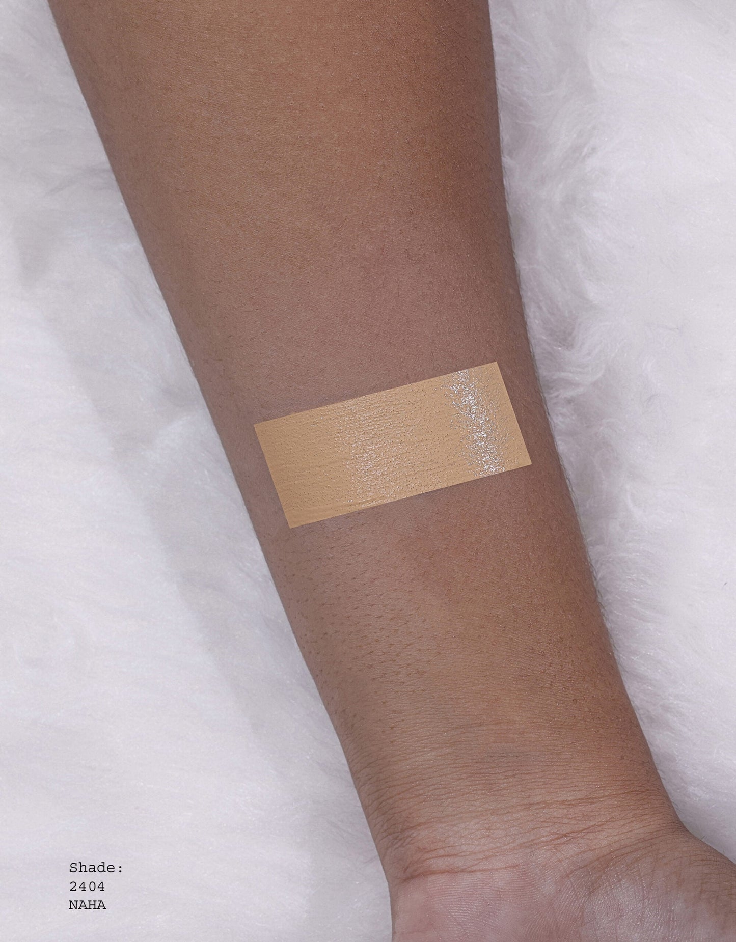 Haus of Beauty Pro Filt'r Soft Matte Long Wear Foundation Spf 25+ 40ml