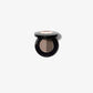 Anastasia Beverly Hills Brow Powder Duo 0.8mL