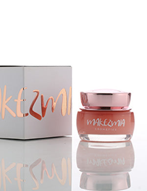 Makezmia Water Base Mosituriser