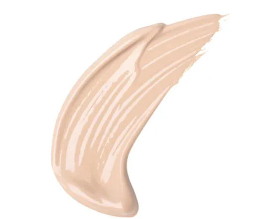 Kay Beauty Hydrating Enriched With Avocado Mango Butter