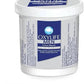 Oxylife Men Crème Bleach 150g