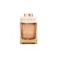 Bvlgari  Man Terrae Essence Eau De Parfum 100ml