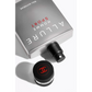 Chanel ALLURE HOMME SPORT EAU DE EXTREME 100ml