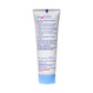 Sebamed Baby Cream Extra Soft For Delicate Skin With Panthenol 50ml
