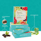 Aroma Magic Fruit Facial Kit