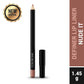 Colorbar Definer Lip Liner 1.45g