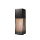 Huda Beauty Fauxfilter Luminous Full Coverage Liquid Foundation 35ml