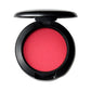 Mac Powder Blush Fard A Joues 6gm
