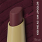 Colorbar Kiss Me As I Am Lip Color 1.2g