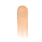 GIVENCHY PRISME LIBRE SKIN-CARING 24H HYDRATING & CORRECTING MULTI-USE CONCEALER-N120 ( 11ml )