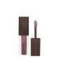 Colorbar Starry Flip Lipcolor 3.5g