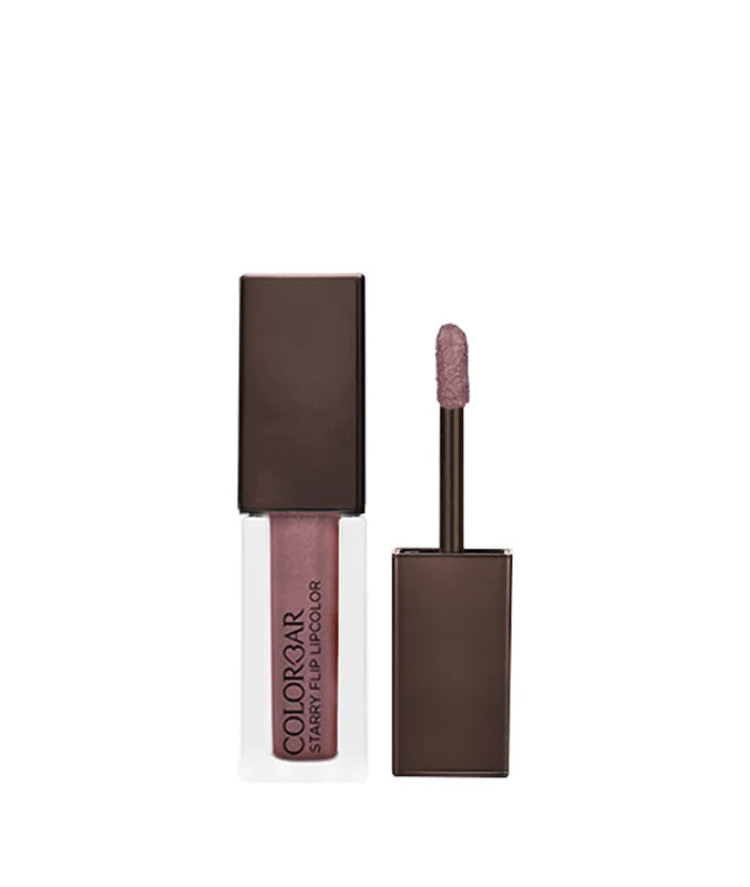 Colorbar Starry Flip Lipcolor 3.5g