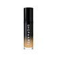 Shopaarel Extra Blend Matte Foundation 30ml