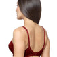 Lovable Non Padded Non Wired Full Coverage Bra CES-218
