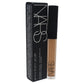 Nars radiant creamy concealer 6ml