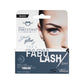 Forever52 Fabu Lash Glue