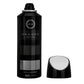 Armaf Shades Deodorant Body Spray For Men 200ml