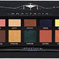 Anastasia Beverly Hills Prism Eyeshadow Palette multi color 0.7gm