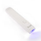 GLAM Next Generation 9.0 Cordless Mini Led Lamp