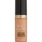 Too Faced Born This Way Super Coverage Multi Sculpting Concealer 13.5ml