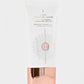 Charlotte Tilbury Healthy Glow Summer Tint Moisturizer All Year Hydrating Unisex 40ml